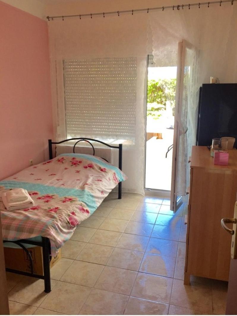 Cosy Apartment Peraia  Екстер'єр фото